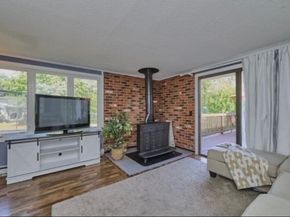 35 Catherine Drive, Peabody MA 01960