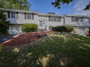 35 Catherine Drive, Peabody MA 01960