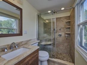 35 Catherine Drive, Peabody MA 01960