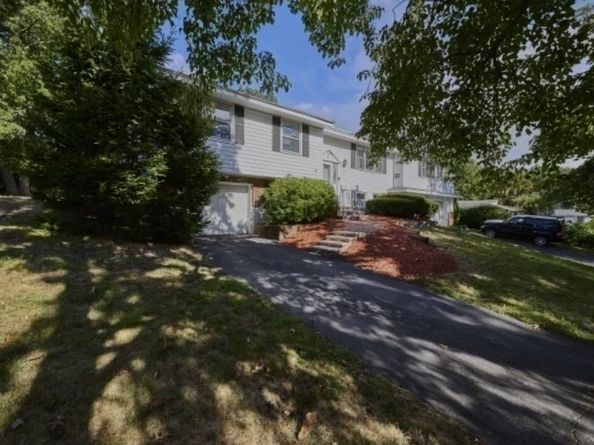 35 Catherine Drive, Peabody MA 01960