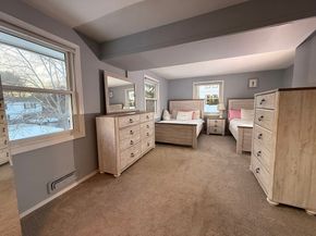 35 Catherine Drive, Peabody MA 01960