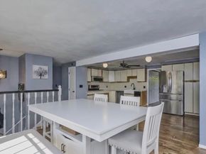 35 Catherine Drive, Peabody MA 01960