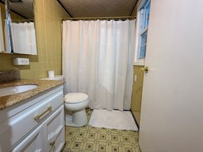 35 Catherine Drive, Peabody MA 01960