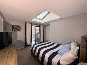 35 Catherine Drive, Peabody MA 01960