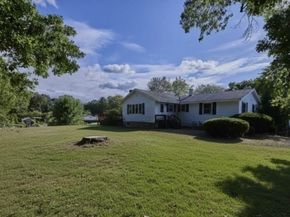 35 Catherine Drive, Peabody MA 01960