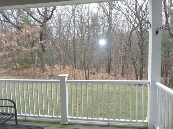 2 Inwood Dr 1005, Woburn MA 01801