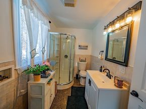 1 Rhodes, Saugus MA 01906