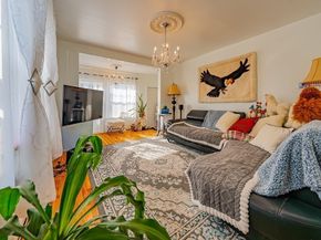 1 Rhodes, Saugus MA 01906