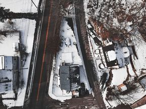 1 Rhodes, Saugus MA 01906