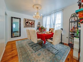 1 Rhodes, Saugus MA 01906