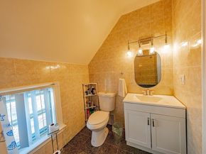 1 Rhodes, Saugus MA 01906