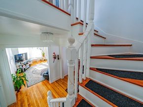 1 Rhodes, Saugus MA 01906