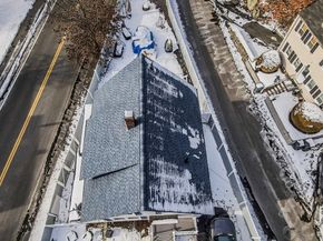 1 Rhodes, Saugus MA 01906