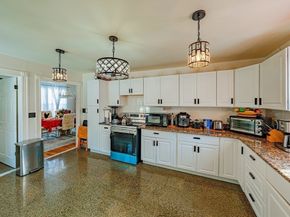 1 Rhodes, Saugus MA 01906