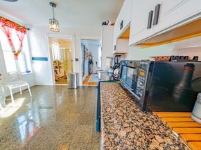 1 Rhodes, Saugus MA 01906