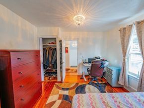 1 Rhodes, Saugus MA 01906