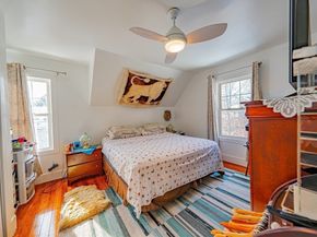 1 Rhodes, Saugus MA 01906