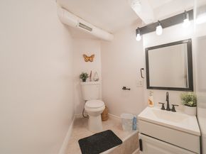 1 Rhodes, Saugus MA 01906