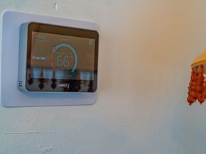 1 Rhodes, Saugus MA 01906