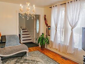 1 Rhodes, Saugus MA 01906