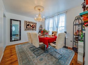 1 Rhodes, Saugus MA 01906