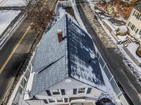 1 Rhodes, Saugus MA 01906