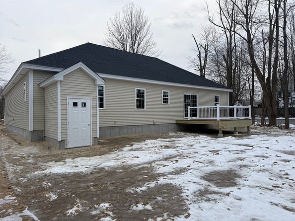 457 Patriot, Templeton MA 01436