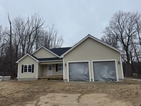 457 Patriot, Templeton MA 01436