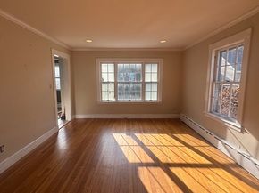 12 Pickwick, Marblehead MA 01945