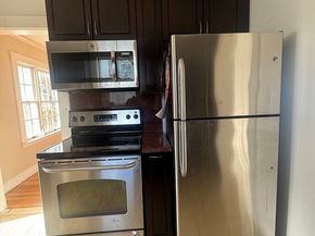 12 Pickwick, Marblehead MA 01945