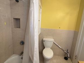 12 Pickwick, Marblehead MA 01945