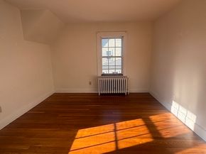 12 Pickwick, Marblehead MA 01945