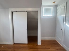 12 Pickwick, Marblehead MA 01945