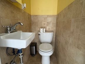 12 Pickwick, Marblehead MA 01945