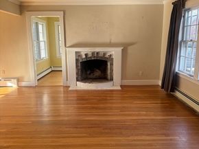 12 Pickwick, Marblehead MA 01945