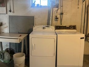 12 Pickwick, Marblehead MA 01945