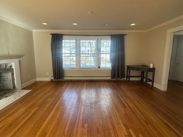 12 Pickwick, Marblehead MA 01945