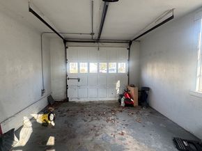 12 Pickwick, Marblehead MA 01945