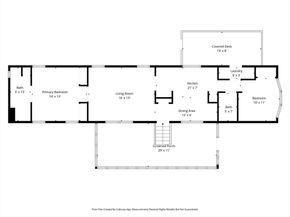 222 Park Circle, Sturbridge MA 01566