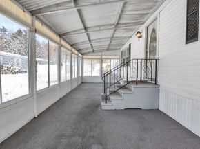 222 Park Circle, Sturbridge MA 01566