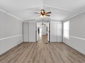 222 Park Circle, Sturbridge MA 01566