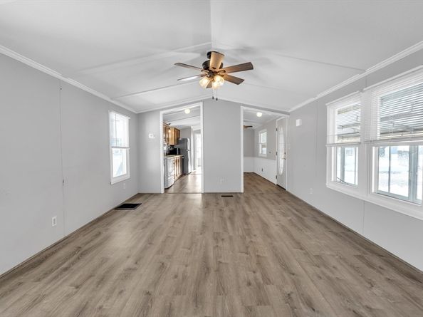 222 Park Circle, Sturbridge MA 01566