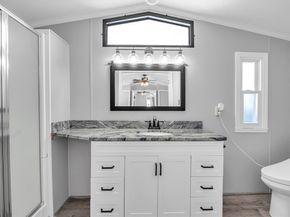 222 Park Circle, Sturbridge MA 01566