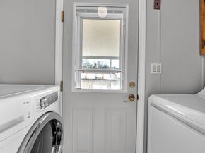 222 Park Circle, Sturbridge MA 01566