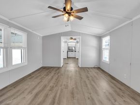 222 Park Circle, Sturbridge MA 01566