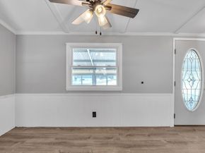 222 Park Circle, Sturbridge MA 01566