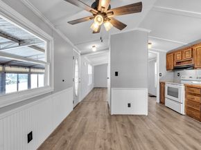 222 Park Circle, Sturbridge MA 01566