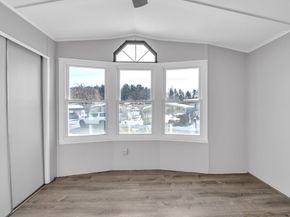 222 Park Circle, Sturbridge MA 01566