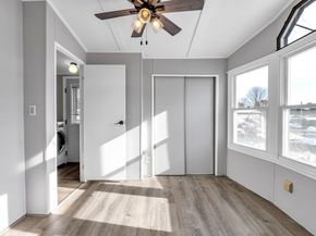 222 Park Circle, Sturbridge MA 01566