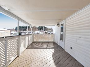 222 Park Circle, Sturbridge MA 01566